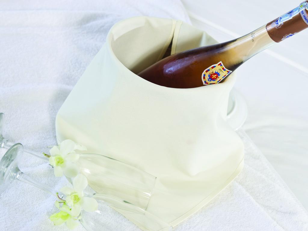 Cherish Hue Hotel Dış mekan fotoğraf