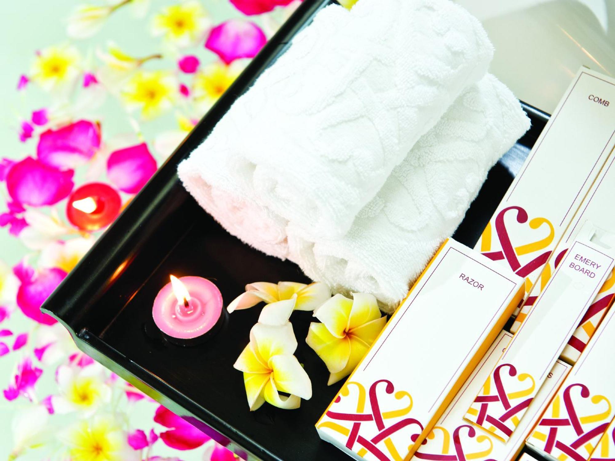 Cherish Hue Hotel Oda fotoğraf