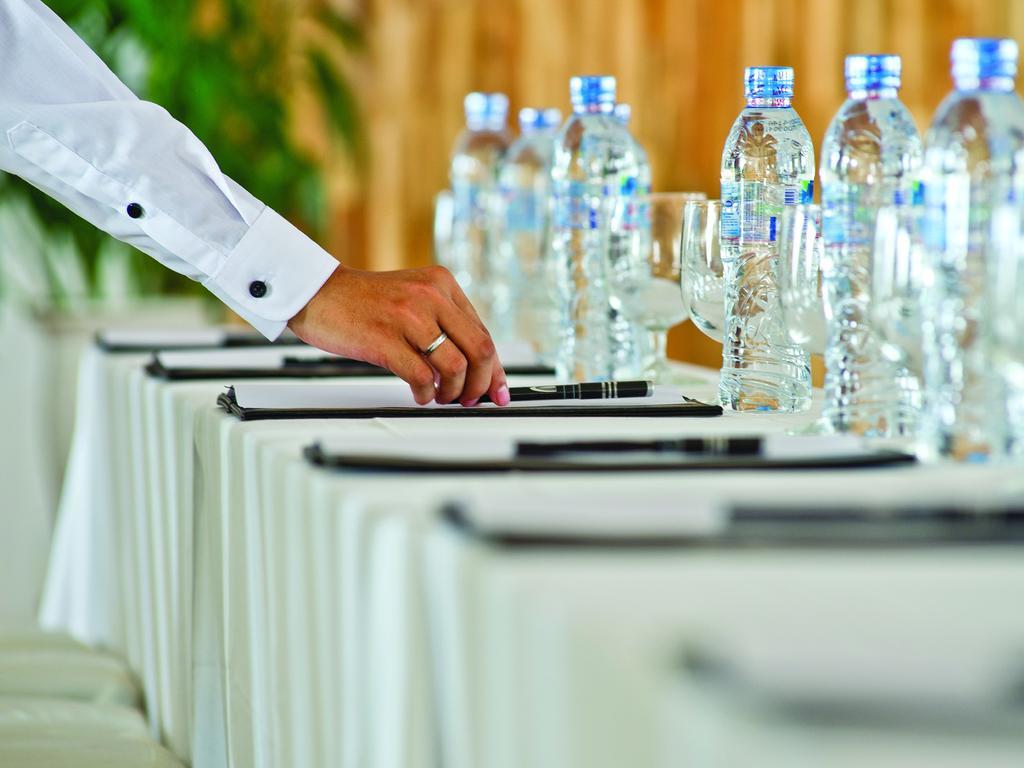 Cherish Hue Hotel Dış mekan fotoğraf