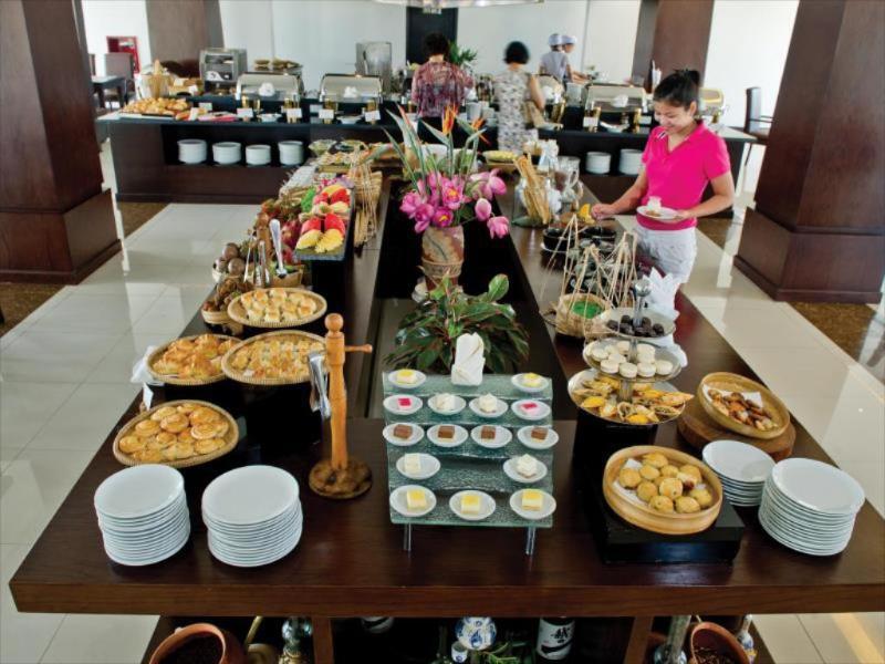 Cherish Hue Hotel Dış mekan fotoğraf